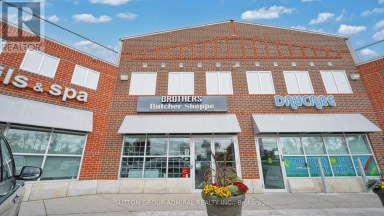 A-4 - 9001 DUFFERIN STREET Vaughan (Patterson) Ontario photo 1