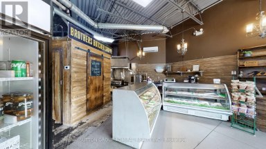 A-4 - 9001 DUFFERIN STREET Vaughan (Patterson) Ontario photo 10