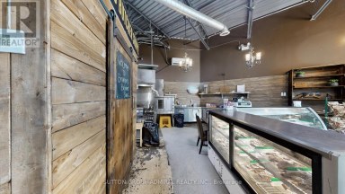 A-4 - 9001 DUFFERIN STREET Vaughan (Patterson) Ontario photo 11