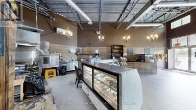 A-4 - 9001 DUFFERIN STREET Vaughan (Patterson) Ontario photo 12