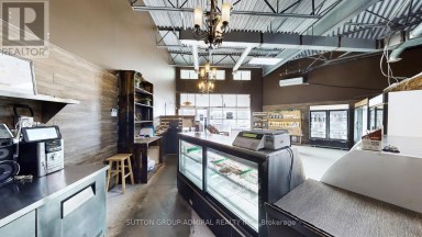 A-4 - 9001 DUFFERIN STREET Vaughan (Patterson) Ontario photo 15