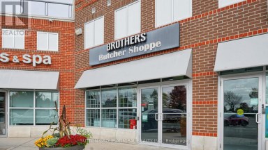 A-4 - 9001 DUFFERIN STREET Vaughan (Patterson) Ontario photo 2