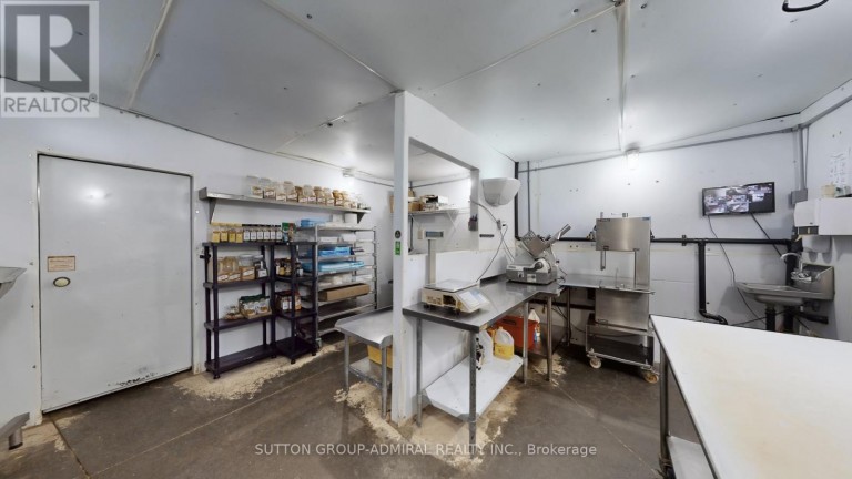 A-4 - 9001 DUFFERIN STREET, Vaughan (Patterson), Ontario, L4J0H7
