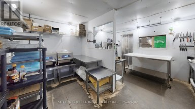 A-4 - 9001 DUFFERIN STREET Vaughan (Patterson) Ontario photo 22