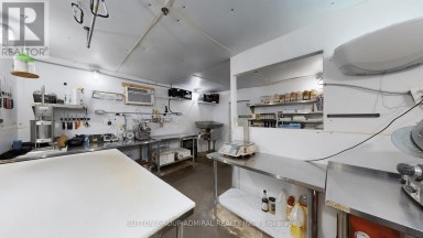 A-4 - 9001 DUFFERIN STREET Vaughan (Patterson) Ontario photo 23