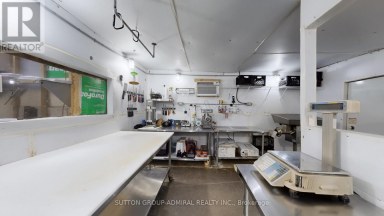 A-4 - 9001 DUFFERIN STREET Vaughan (Patterson) Ontario photo 24