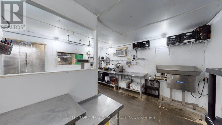 A-4 - 9001 DUFFERIN STREET, Vaughan (Patterson), Ontario, L4J0H7