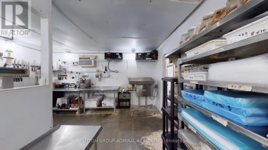 A-4 - 9001 DUFFERIN STREET Vaughan (Patterson) Ontario photo 26
