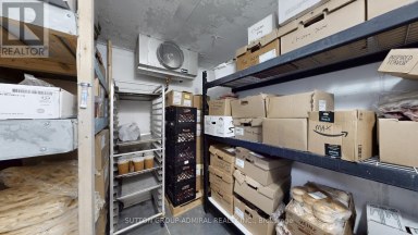 A-4 - 9001 DUFFERIN STREET Vaughan (Patterson) Ontario photo 29