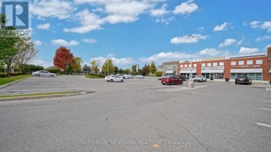 A-4 - 9001 DUFFERIN STREET Vaughan (Patterson) Ontario photo 3
