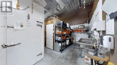 A-4 - 9001 DUFFERIN STREET Vaughan (Patterson) Ontario photo 30