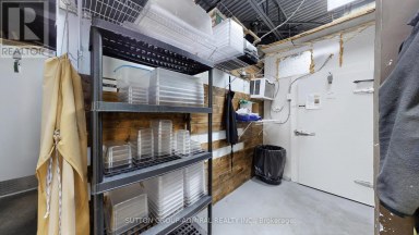 A-4 - 9001 DUFFERIN STREET Vaughan (Patterson) Ontario photo 33