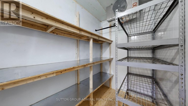 A-4 - 9001 DUFFERIN STREET, Vaughan (Patterson), Ontario, L4J0H7