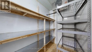 A-4 - 9001 DUFFERIN STREET Vaughan (Patterson) Ontario photo 34