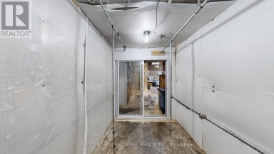 A-4 - 9001 DUFFERIN STREET Vaughan (Patterson) Ontario photo 36