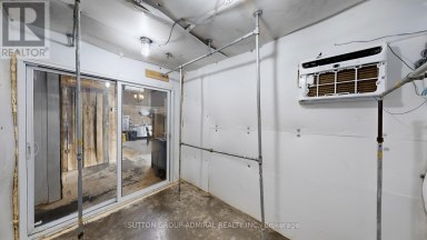 A-4 - 9001 DUFFERIN STREET Vaughan (Patterson) Ontario photo 37