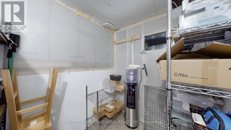 A-4 - 9001 DUFFERIN STREET, Vaughan (Patterson), Ontario, L4J0H7