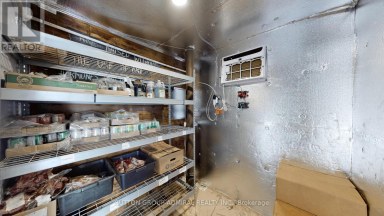 A-4 - 9001 DUFFERIN STREET Vaughan (Patterson) Ontario photo 39
