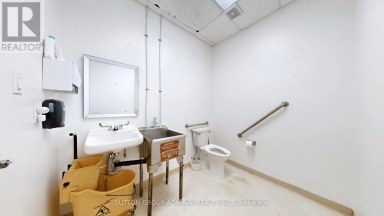 A-4 - 9001 DUFFERIN STREET Vaughan (Patterson) Ontario photo 40