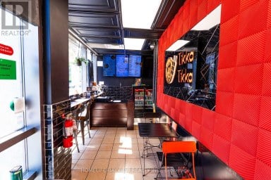 104 - 2240 LAKE SHORE BOULEVARD W Toronto (Mimico) Ontario photo 4