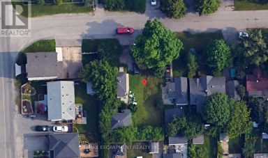 4 GRANDVIEW DRIVE St. Catharines (Port Weller) Ontario photo 5