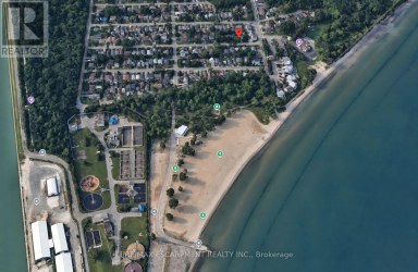4 GRANDVIEW DRIVE St. Catharines (Port Weller) Ontario photo 6