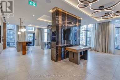 3707 - 252 CHURCH STREET Toronto (Church-Yonge Corridor) Ontario photo 24