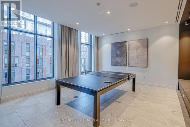 3707 - 252 CHURCH STREET Toronto (Church-Yonge Corridor) Ontario photo 25