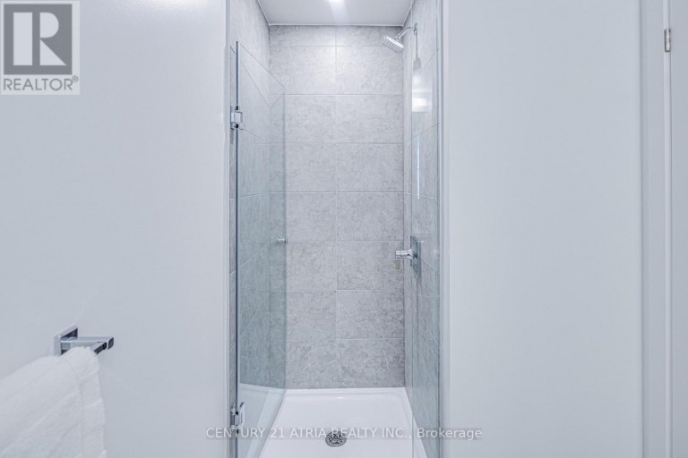 3707 - 252 CHURCH STREET, Toronto (Church-Yonge Corridor), Ontario, M5B0E6