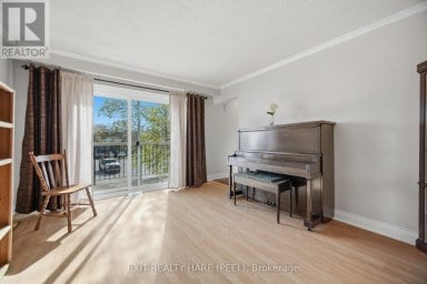 30 THORSBY COURT Brampton (Brampton North) Ontario photo 12