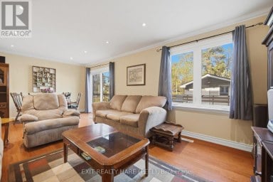 30 THORSBY COURT Brampton (Brampton North) Ontario photo 17