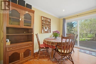 30 THORSBY COURT Brampton (Brampton North) Ontario photo 18