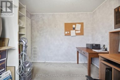 30 THORSBY COURT Brampton (Brampton North) Ontario photo 20