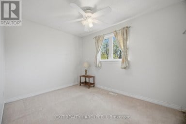 30 THORSBY COURT Brampton (Brampton North) Ontario photo 28
