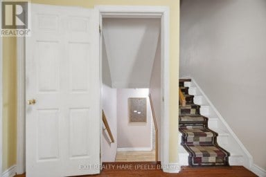 30 THORSBY COURT Brampton (Brampton North) Ontario photo 30