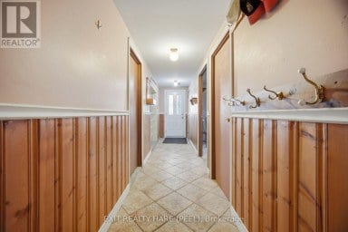 30 THORSBY COURT Brampton (Brampton North) Ontario photo 32