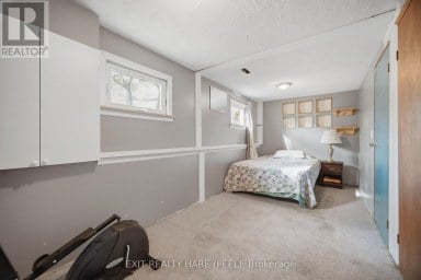 30 THORSBY COURT Brampton (Brampton North) Ontario photo 33