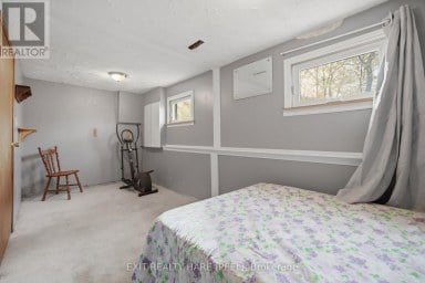 30 THORSBY COURT Brampton (Brampton North) Ontario photo 34