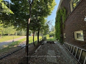 30 THORSBY COURT Brampton (Brampton North) Ontario photo 45