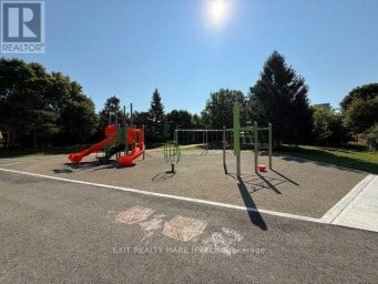 30 THORSBY COURT Brampton (Brampton North) Ontario photo 47