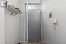 79-81 QUEEN STREET, Kingston (east Of Sir John A. Blvd), Ontario, K7K1A5 (ID X13668718)
