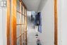 79-81 QUEEN STREET, Kingston (east Of Sir John A. Blvd), Ontario, K7K1A5 (ID X13668718)