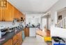 79-81 QUEEN STREET, Kingston (east Of Sir John A. Blvd), Ontario, K7K1A5 (ID X13668718)