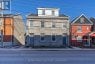 79-81 QUEEN STREET, Kingston (east Of Sir John A. Blvd), Ontario, K7K1A5 (ID X13668718)