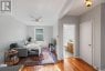 79-81 QUEEN STREET, Kingston (east Of Sir John A. Blvd), Ontario, K7K1A5 (ID X13668718)