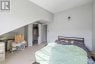 79-81 QUEEN STREET, Kingston (east Of Sir John A. Blvd), Ontario, K7K1A5 (ID X13668718)