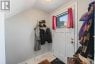 79-81 QUEEN STREET, Kingston (east Of Sir John A. Blvd), Ontario, K7K1A5 (ID X13668718)
