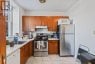 79-81 QUEEN STREET, Kingston (east Of Sir John A. Blvd), Ontario, K7K1A5 (ID X13668718)