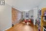 79-81 QUEEN STREET, Kingston (east Of Sir John A. Blvd), Ontario, K7K1A5 (ID X13668718)