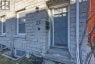 79-81 QUEEN STREET, Kingston (east Of Sir John A. Blvd), Ontario, K7K1A5 (ID X13668718)